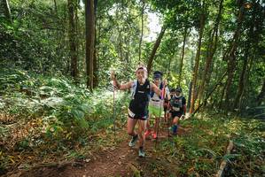 BIB: 
                            <button type="button" onclick="openModal(22464189)" class="btn btn-primary btn-sm float-right btn-popup" data-toggle="modal" data-target=".modal-high-quality">
                        <i class="fas fa-shopping-cart"></i> Add to Cart
                    </button>
                                            <button type="button" onclick="isThisMe(22464189, true)" class="btn btn-success btn-sm float-right btn-popup btn-isme hidden" data-toggle="tooltip" data-placement="bottom" title="นี่คือรูปของคุณใช่ไหม คลิกที่นี่เพื่อเอาเข้าอัลบั้ม">
                        <i class="fas fa-plus"></i> Add to album
                    </button>
                    <button type="button" onclick="isThisMe(22464189, false)" class="btn btn-warning btn-sm float-right btn-popup btn-isnotme hidden">
                        <i class="fas fa-ban"></i> Remove from album
                    </button>